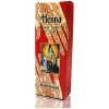 RADHE SHYAM-HENNA TATUAJE PASTA 30GR.