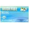 FARMADERBE-IRIDERBE GOTAS OCULAR 10×0.5ml COLIRIO