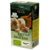 ARTEOLIVA-ALIOLI BIO 125GR BRICK (ARTEOLIVA)