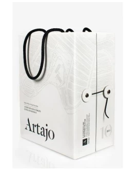 Caja Mixta 6 Botellas 500Ml 6 Variedades Artajo «10»