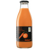 DELIZUM-ZUMO ZANAHORIA NARANJA BIO 1 LT. (DELIZ)