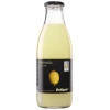 DELIZUM-LIMONADA BIO. 200 ML. (DELIZUM)