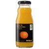 DELIZUM-ZUMO MANDARINA BIO.200 ML. (DELIZUM)