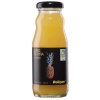 DELIZUM-ZUMO PIÑA BIO. 200 ML. (DELIZUM)