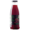 DELIZUM-ZUMO ARANDANO ROJO BIO 750 ML. (DELIZUM)