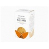 CLEARSPRING-TORTAS AVENA TRADICIONAL BIO 200GR (CLEARSPRING)