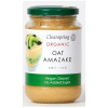 CLEARSPRING-AMASAKE AVENA BIO 360G (CLEARSPRING)