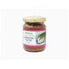 CLEARSPRING-PASTA UMEBOSHI BIO 150GR (CLEARSPRING)