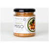 CLEARSPRING-MISO DE GARBANZO SIN SOJA BIO 150G (CLEARSPRING)