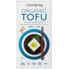 CLEARSPRING-TOFU SEDOSO JAPON BIO BRICK 300G (CLEA)