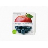 CLEARSPRING-POSTRE MANZANA-ARAND. BIO 2×100 GR. (CL.)