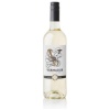 LA BODEGA DE PINOSO-VINO BLANCO VERMADOR BIO 75CL (PINOSO)