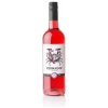 LA BODEGA DE PINOSO-VINO ROSADO VERMADOR BIO 75CL (PINOSO)