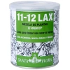 DIMEFAR-SANTA FLORA Nº11-12 LAX BOTE 70GR (DIMEFAR)