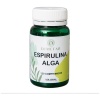 DIMEFAR-SPIRULDIN 120 COMPRIMIDOS ESPIRULINA (DIMEFAR)