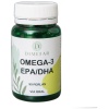 DIMEFAR-OMEGA 3 90 PERLAS 700MG  (DIMEFAR)