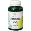 DIMEFAR-TONADIM CLA 90 PERLAS 1400MG (DIMEFAR)