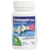 DIMEFAR-TROMAGEN OSTEO 30 CAPSULAS 475MG (DIMEFAR)