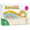 DIMEFAR-BELVISOL 40 CAPSULAS (DIMEFAR)