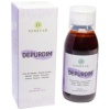 DIMEFAR-DEPURDIM 200 ML (DIMEFAR)