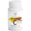 DIMEFAR-VITAMINA C 500MG PUREWAY 30 CAPSULAS (DIMEFAR)