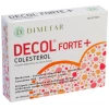 DIMEFAR-DECOL FORTE PLUS 30 CAPSULAS 27