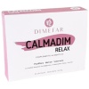 DIMEFAR-CALMADIM RELAX 30 CAPSULAS (DIMEFAR)