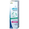 DIMEFAR-SILICEA PASTA DIENTES 50ML (DIMEFAR)