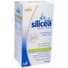 DIMEFAR-SILICEA BALSAM+BIOTINA 500ML FRASCO