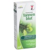 HUBNER-TANNENBLUT BRONQUIAL 250ML (DIMEFAR)