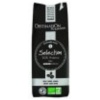 DESTINATION CAFE-CAFE GRANO ARABICA DELIC.BIO 250G (DC)