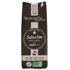 DESTINATION CAFE-CAFE MOLIDO SELEC ARABICA (DELICADO) BIO 250G DESTINATION