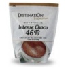 DESTINATION CAFE-CHOCOLATE INTENSO 46% BIO 300G (DEST)