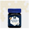 MANUKA NEW ZEALAND-MIEL MANUKA MGO 100+ 250G (M.N.ZEALAND)