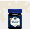 MANUKA NEW ZEALAND-MIEL MANUKA MULTIFLORAL MGO 30+ 250G. (M.NEW ZEALAND)