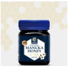 MANUKA NEW ZEALAND-MIEL MANUKA MGO 400+ 250G (M.N.ZEALAND)