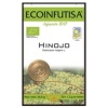 ECOINFUTISA-INFUSION HINOJO BIO 20 FILTROS 26 GR (INFUTISA)