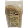 EKOPLANT-ARROZ REDONDO INTEGRAL BIO 1 KG (EKOPLANT)