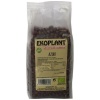 EKOPLANT-AZUKI BIO 500 GR (EKOPLANT)