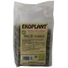 EKOPLANT-PIPAS CALABAZA BIO 250 GR (EKOPLANT)