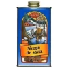 NEERA - MADAL BAL-SIROPE DE SAVIA NEERA LATA 500ML (MADAL BAL)