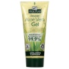 ALOE PURA-GEL ALOE VERA ECO 200ML (ALOE PURA)