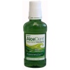 ALOE DENT - OPTIMA-COLUTORIO ALOE VERA 250 ML ALOE DENT (OPTIMA)