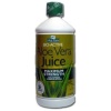 ALOE PURA-ZUMO ALOE VERA POTENCIA MAXIMA 1LT (ALOE PURA)