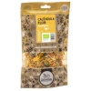 ANDUNATURA-CALENDULA FLORES BIO B.KRAFT 25GR