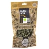 ANDUNATURA-OLIVO HOJAS BIO BOLSA KRAFT  30GR