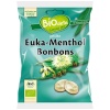 BIODETA-CARAMELOS RELLENOS EUCALIPTO Y MENTOL BIO 75GR.(BIODETA)