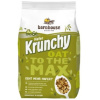 BARNHOUSE-CRUNCHY OAT TO THE MAX AVENA BIO 500G BH