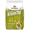 BARNHOUSE-CRUNCHY OAT TO THE MAX AVENA BIO 500G BH