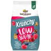 BARNHOUSE-CRUNCHY FRUTOS ROJOS BIO BAJO AZUCAR 375G (BARNHOUSE)